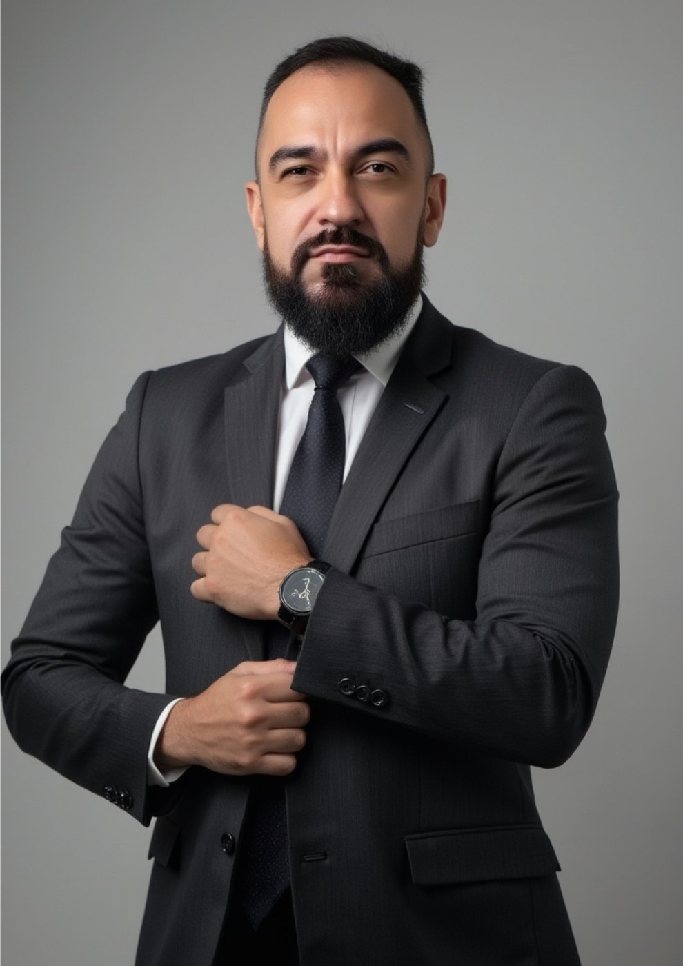 Leilões de Imóveis e Arrematação