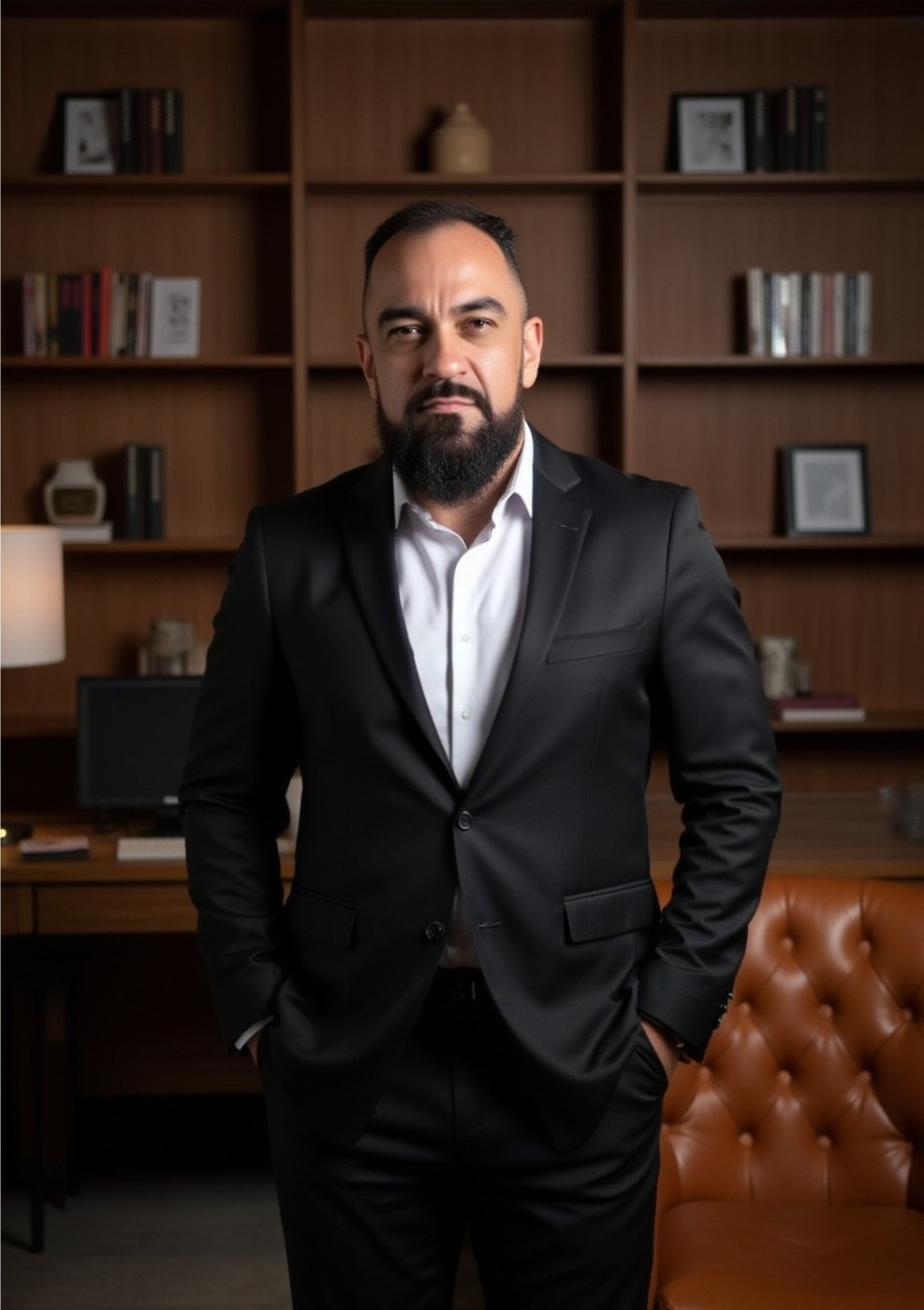 Bancário, Consumidor e Responsabilidade Civil