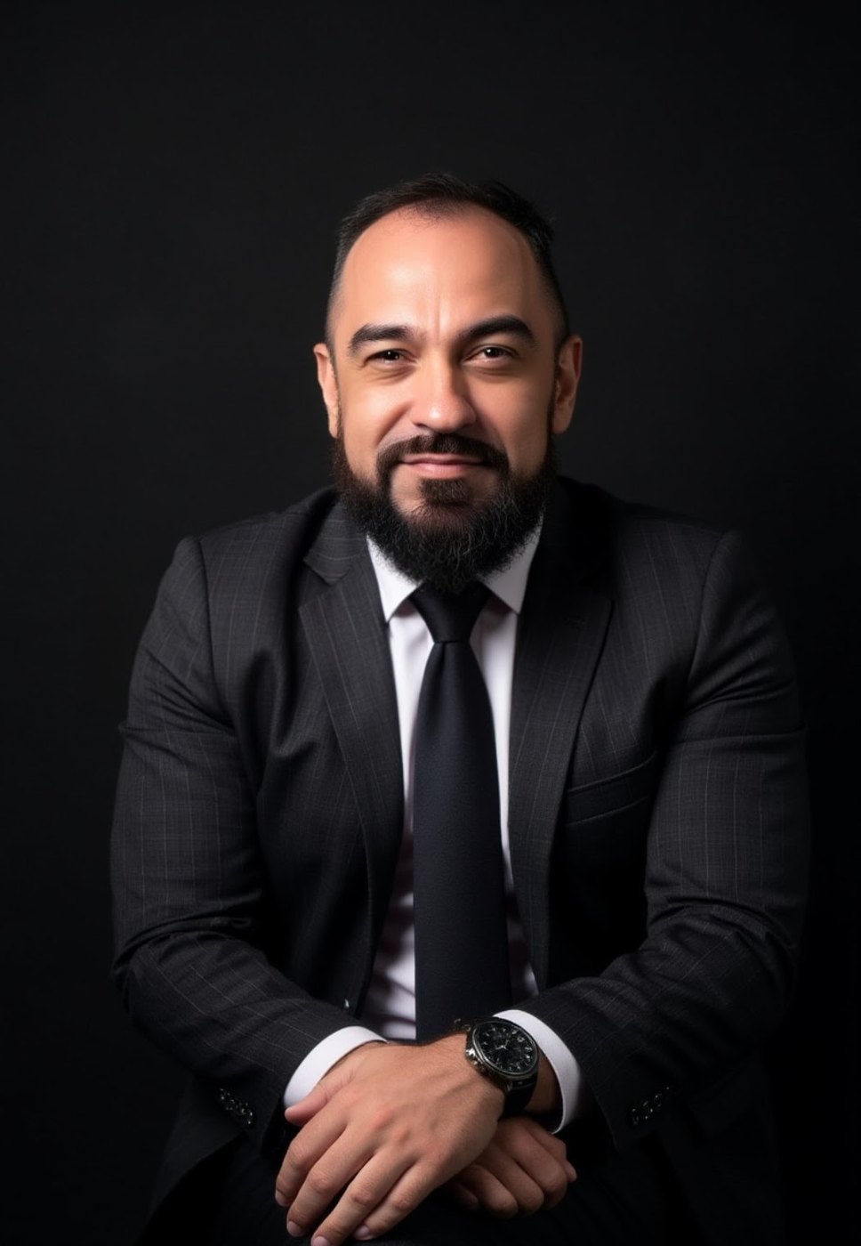 Fernando Costa de Aquino