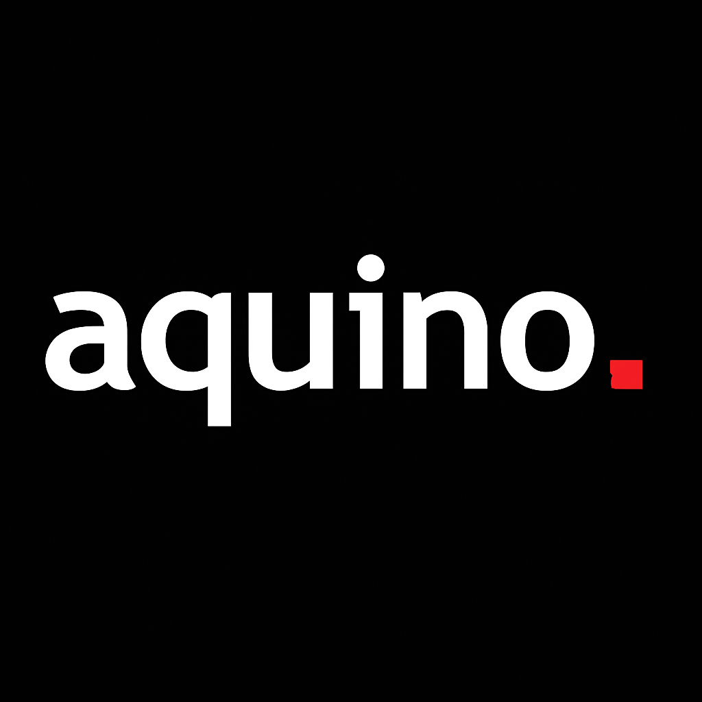 Fernando Aquino Advogados